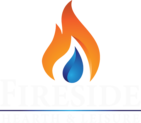 Fireside Hearth & Leisure